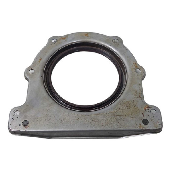 Retentor Virabrequim Jac J3 2010 À 2015 Cx272