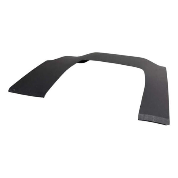 Moldura Inferior Coluna Volante Parte Central Up 2015 2020