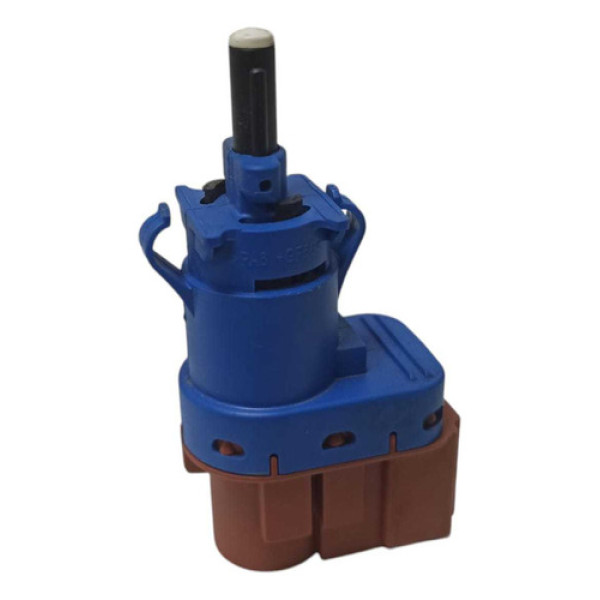 Interruptor Pedal Freio Novo Palio 2013 À 2017