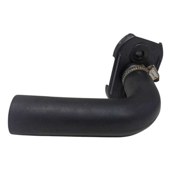 Cano Saída Caixa Evaporadora Vectra 1994 À 1996 