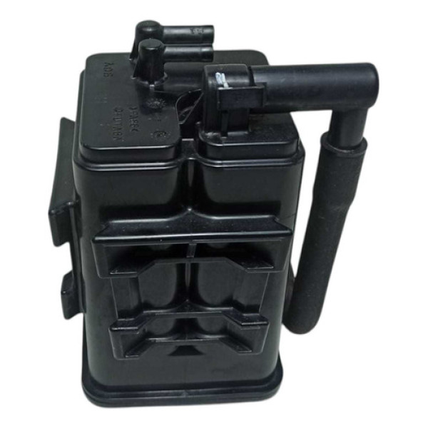 Filtro Válvula Cânister Outlander 2014