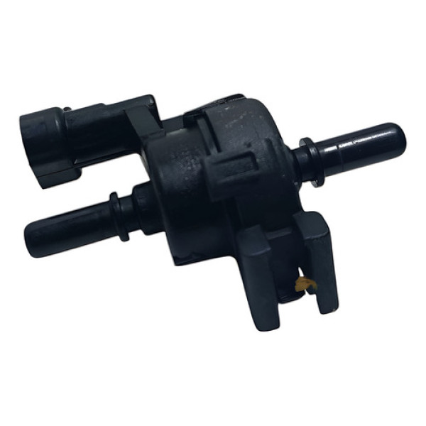 Válvula Canister Palio Siena 2008 A 2012