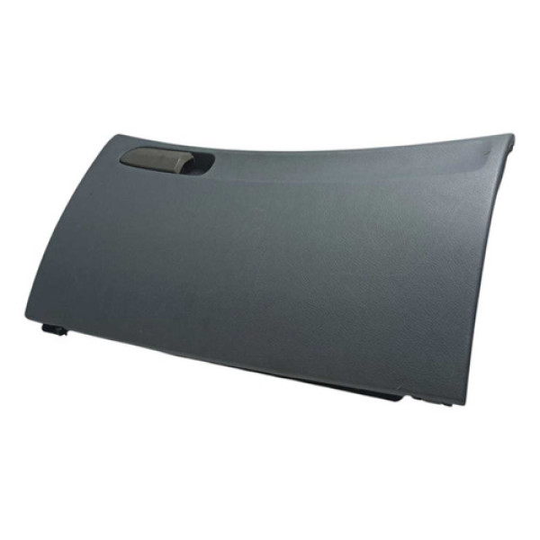 Porta Luvas New Civic 2007 A 2011 