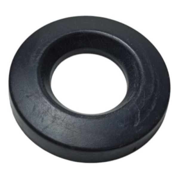 Moldura Miolo Ignição Clio Hatch 2012 Á 015