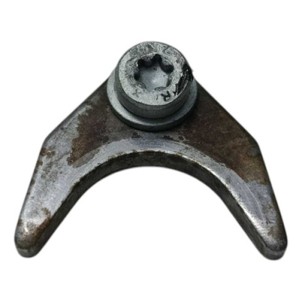 Chaveta Trava Comando Válvula Citroen Peugeot 1.4 Flex  