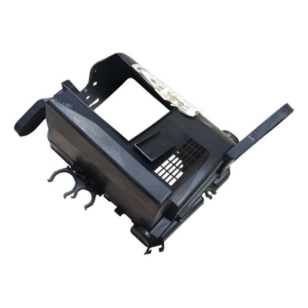 Suporte Caixa Fusivel 206 Sw 2005 A 2008