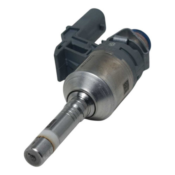 Bico Injetor Combustível Fastback Pulse Compass Renegad 1.3 