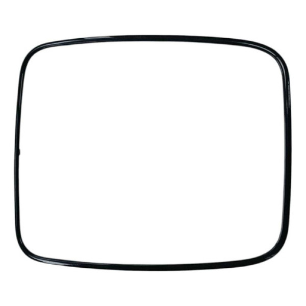 Friso Acabamento Painel Central Punto 2008 2009 A 2012