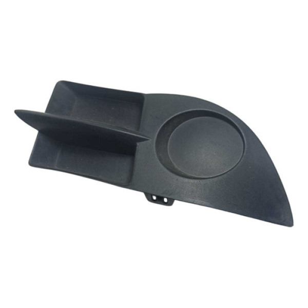 Moldura Farol De Milha Direito Clio 2006 A 2012 