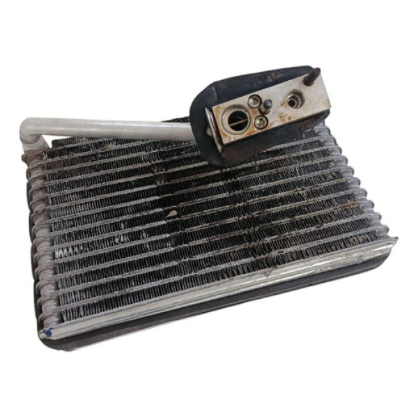 Evaporadora Ar Condicionado Punto 1.4 2008 A 2012