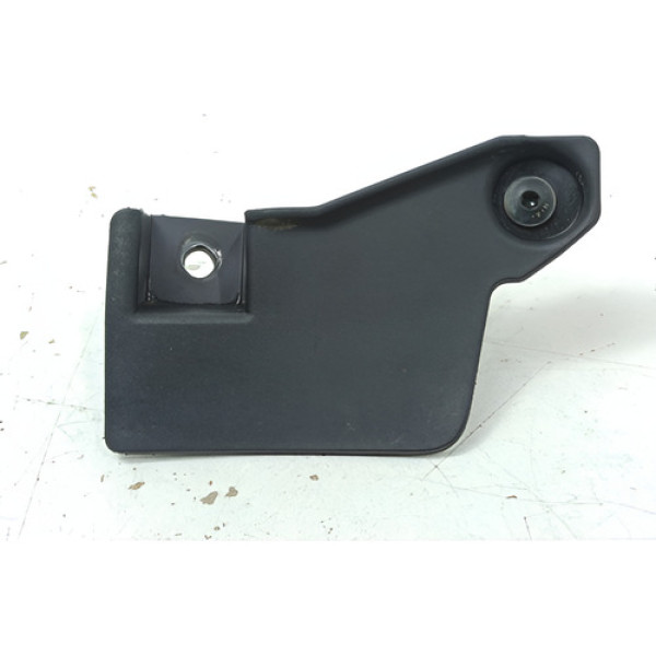 Acabamento Caixa Ar T.d Vw Up 1s0854856 Cx060