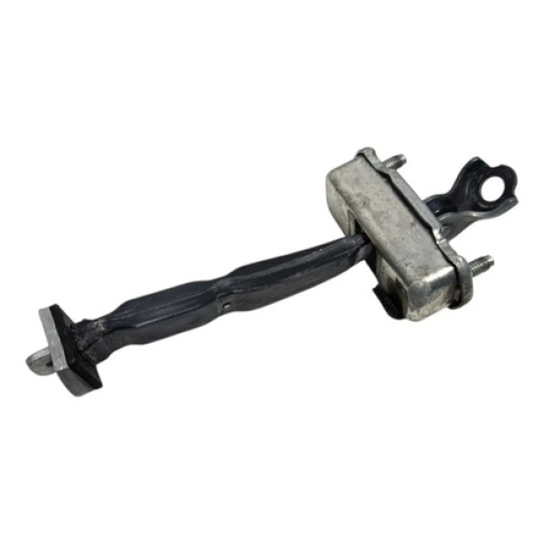 Limitador Porta Tiida 2008 2009 2010 2011 2012 2013