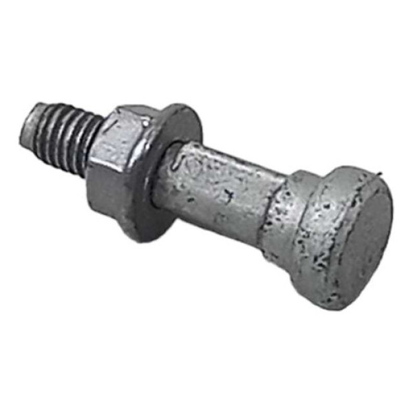 Parafuso Fixação Coluna Direção Duster 1.6 16v 2013 Cx201 