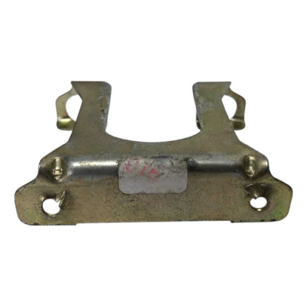 Travas Miolos Porta Xsara Picasso 2001 À 2012 Cx291