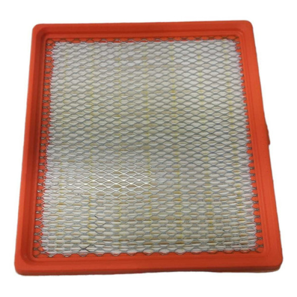 Filtro De Ar Jeep Avenger Chrysler Town & Coutryn Cx246