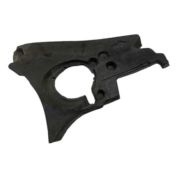 Defletor Duto Ar Dianteiro Cobalt 2012 À 2015