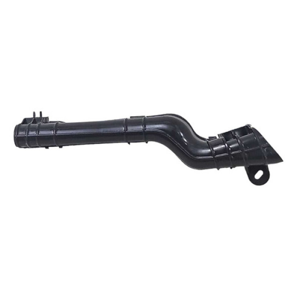 Canaleta Chicote Motor Renault Duster 2013 Cx198