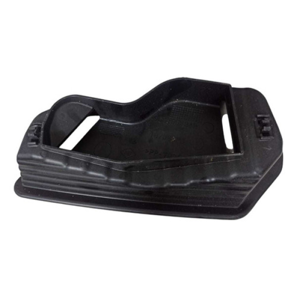 Duto Filtro Ar Sandero 2015 Á 2017