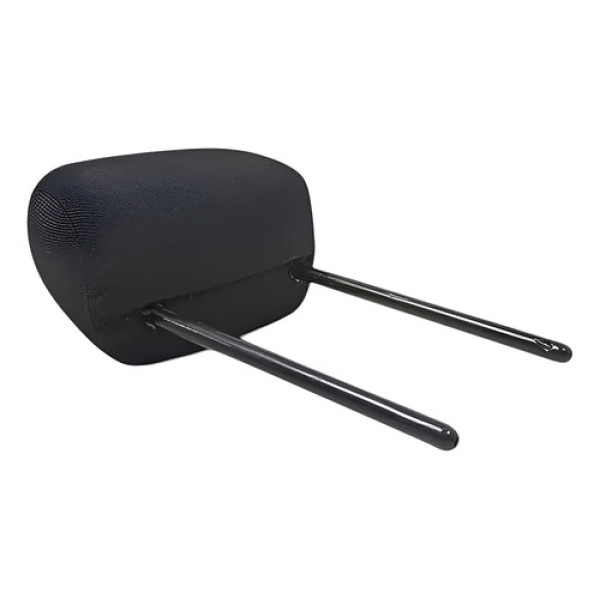 Apoio Encosto Cabeça Dianteiro Direito C3 2009 Cx058