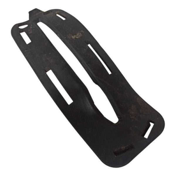 Borracha Console Central Freio De Mão C3 Picasso 2011 À 2015