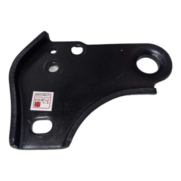 Suporte Superior Alternador Hb20x 2015 Cx267