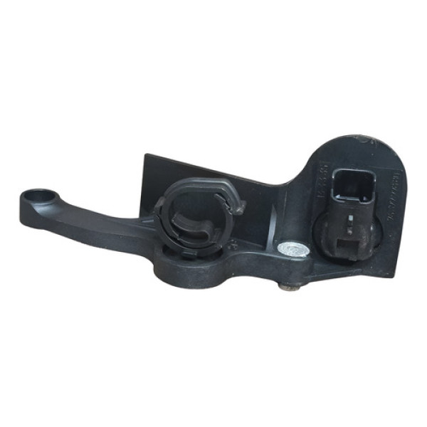 Sensor Rotação C3 1.4 2008 À 2012