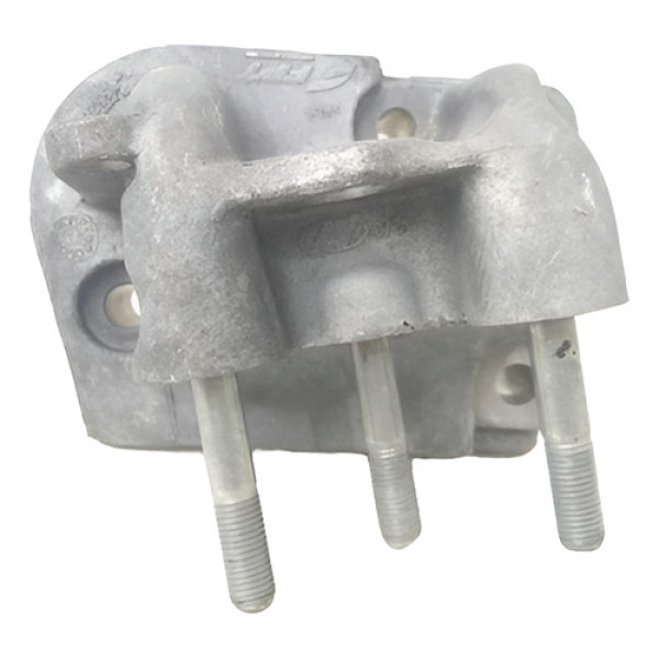 Suporte Motor Uno Palio Mobi Punto Strada Evo ~ Leia Descriç