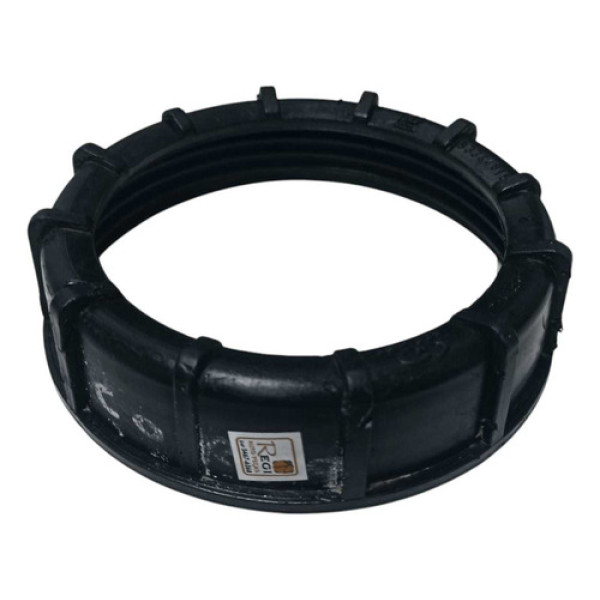 Porca Trava Bomba Combustível Agile 2010 À 2014