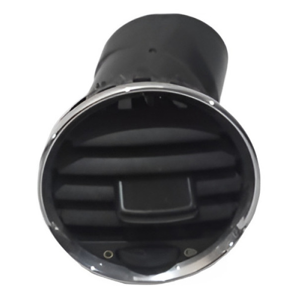 Difusor Ar Esquerdo Painel 308 408 2011 A 2015