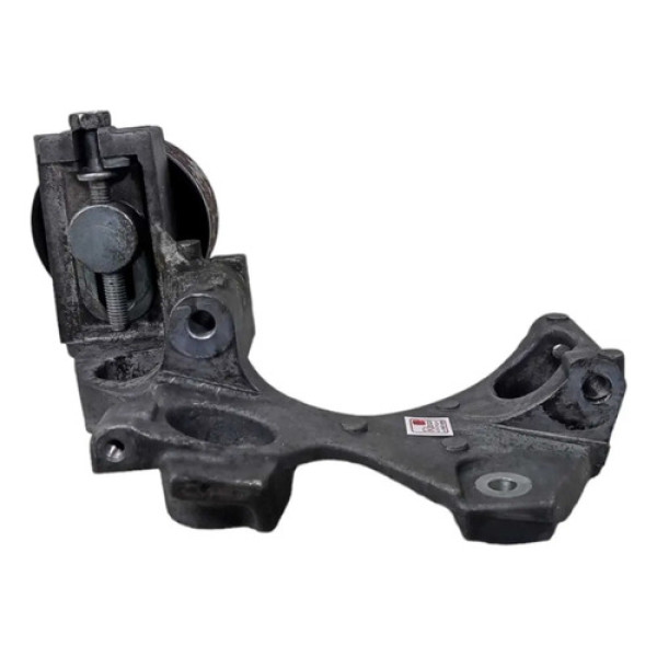 Suporte Alternador Nissan March Versa 1.6 2015 À 2020