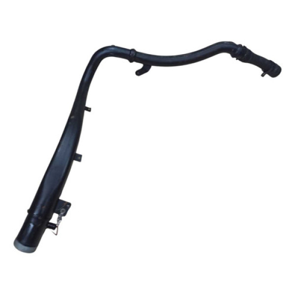 Mangueira Gargalo Tanque Combustível Gol Voyage 2009 À 2018