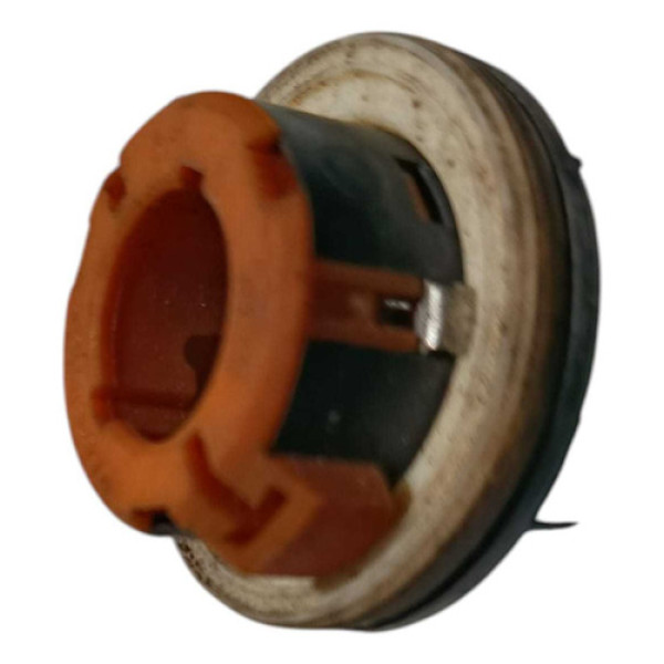 Soquete Conector Pisca Dianteiro Focus 2009 A 2013