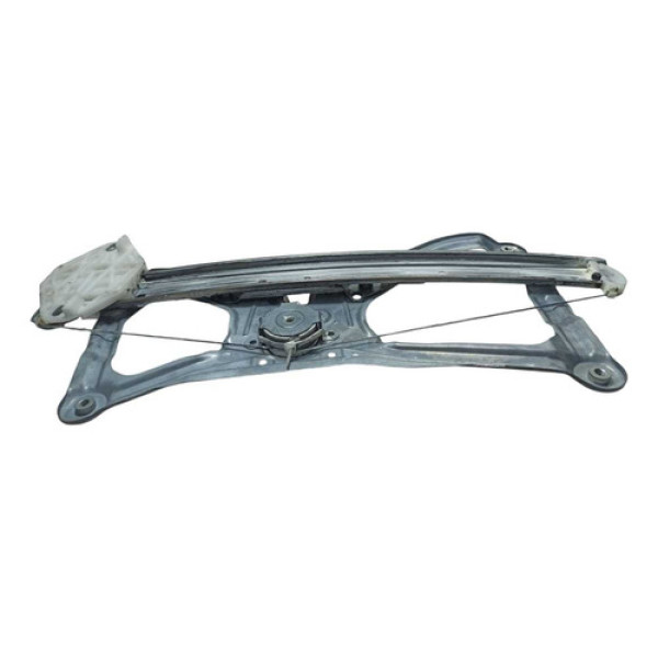 Maquina Vidro Dianteiro Esquerdo Civic 2007 À 2011