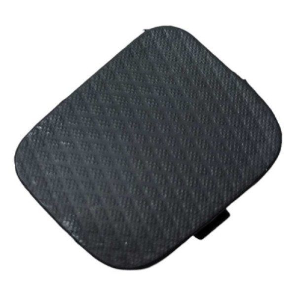 Tampa Acabamento Soleira Fastback By Abarth 2023 À 2025