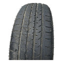 Pneu 185/65 R15 Efficientegrip Galgo Tyres #8