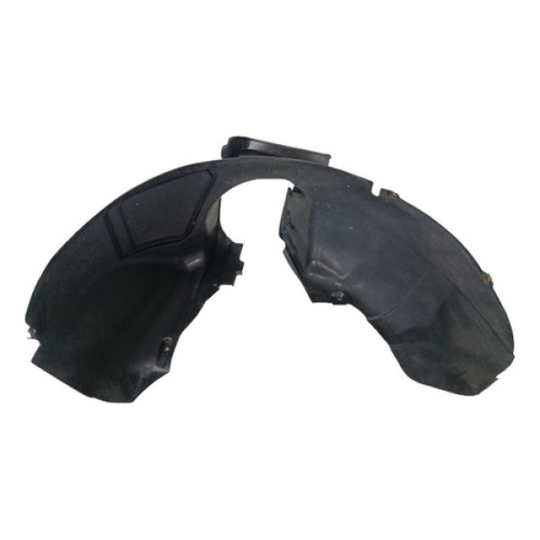 Para-barro Lameiro Dianteiro Direito Strada 2014 2015 A 2020