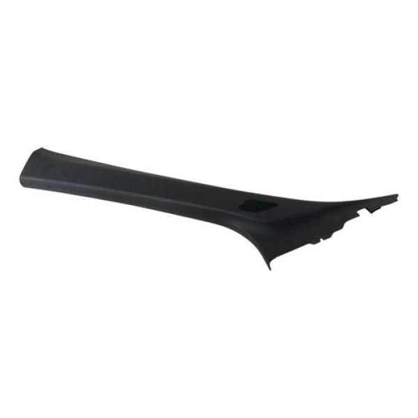 Acabamento Coluna Para-brisa Esquerdo Argo 2018 A 2022 ~deta