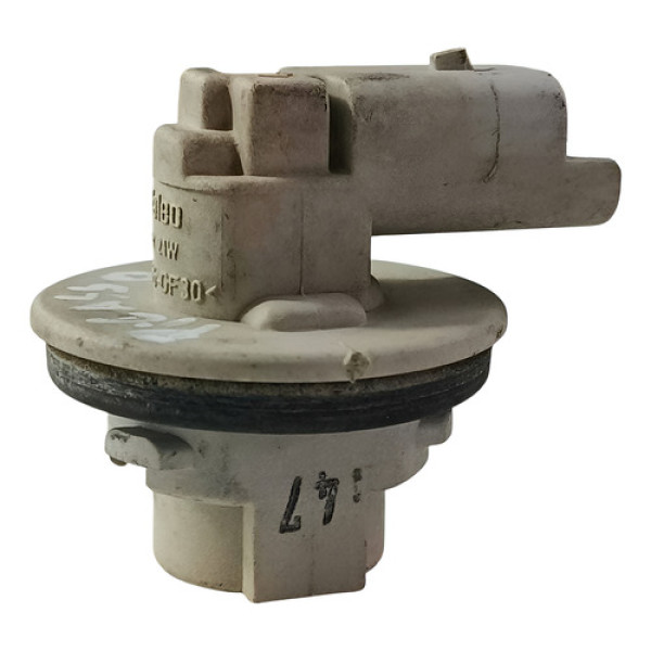 Soquete 1 Polo Farol Valeo Pisca Xsara Picasso 2001 Á 2005