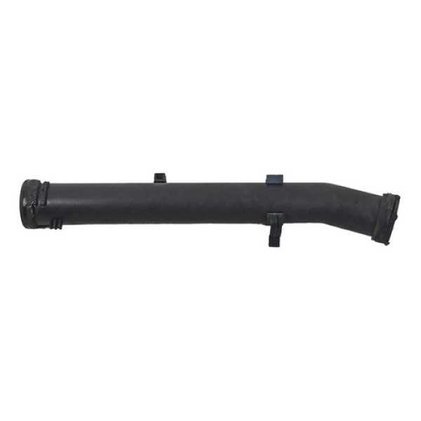 Cano Tubo Água Motor Vw Gol Voyage G5 G6 Cx166