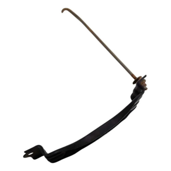 Suporte Trava Bateria Etios 2013 2014 2015 2016 2017