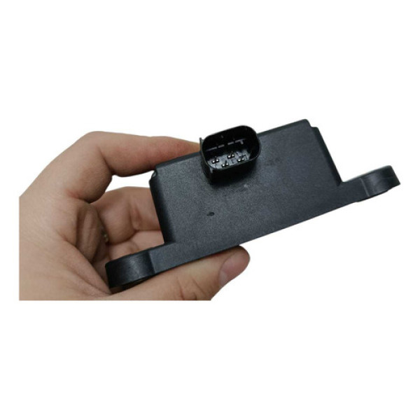 Modulo Sensor Rotação Captiva 3.6 V6 4x4 2008 A 2012