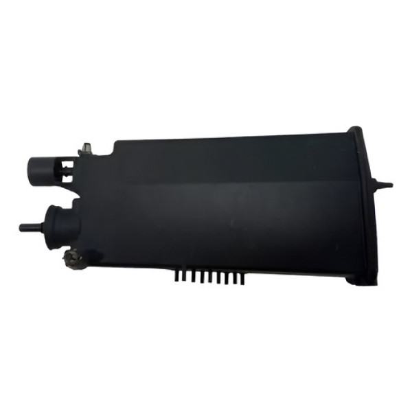 Filtro Canister 307 1.6 2006 A 2013