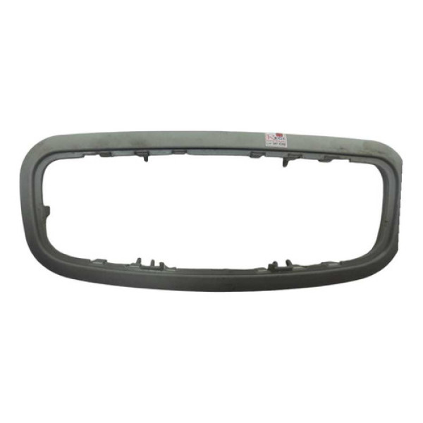 Moldura Luz Cortesia Teto Ka 2013 À 2019