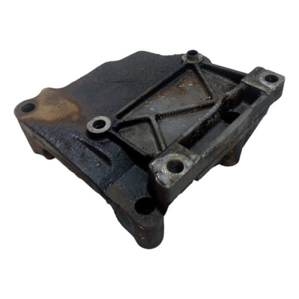 Suporte Compressor 307 C4 1.6 Manual 2007 A 2013