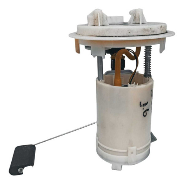 Bomba Combustível 308 1.6 2013 À 2015