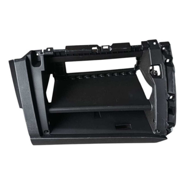 Acabamento Interno Porta Luvas Outlander 2.0 2014