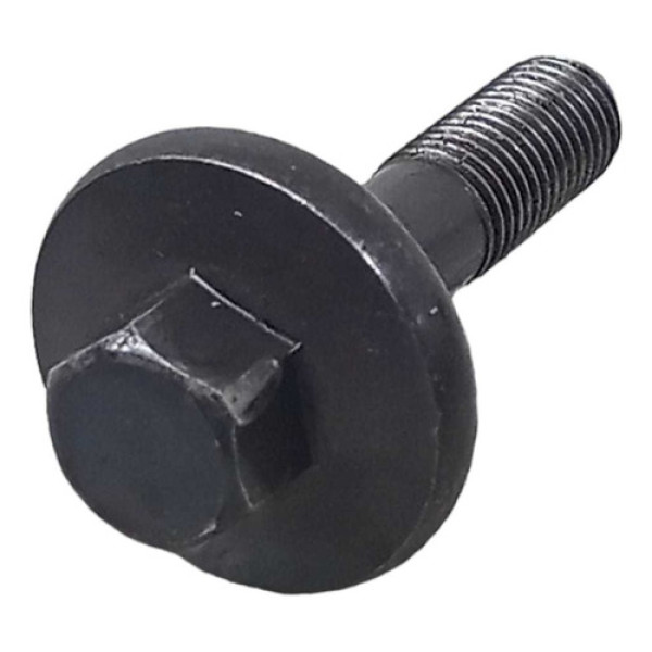 Parafuso Polia Comando Escape Renault Oroch 2017 À 20 Cx283