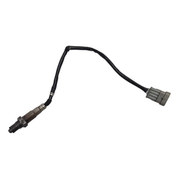 Sonda Lambda Pré Spin 2013 A 2016