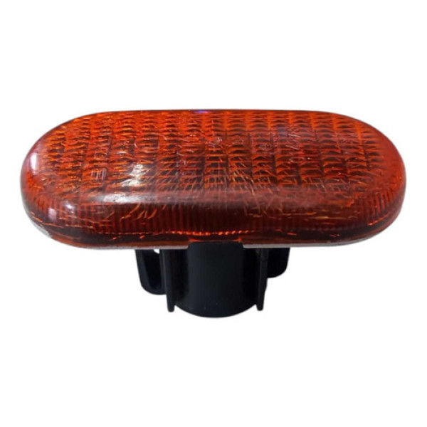 Pisca Para Lama Renault Clio 2002 À 2012 Cx160