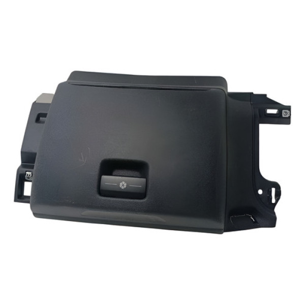 Porta Luva Geladeira Central C4 Picasso 2009 A 2014